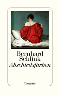 New German reading book